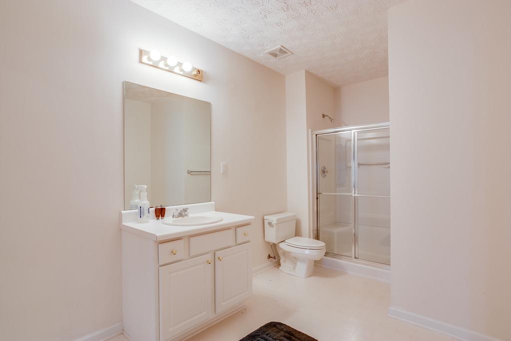 3540 Ennfield Ln, Duluth, GA 30096 photo 16