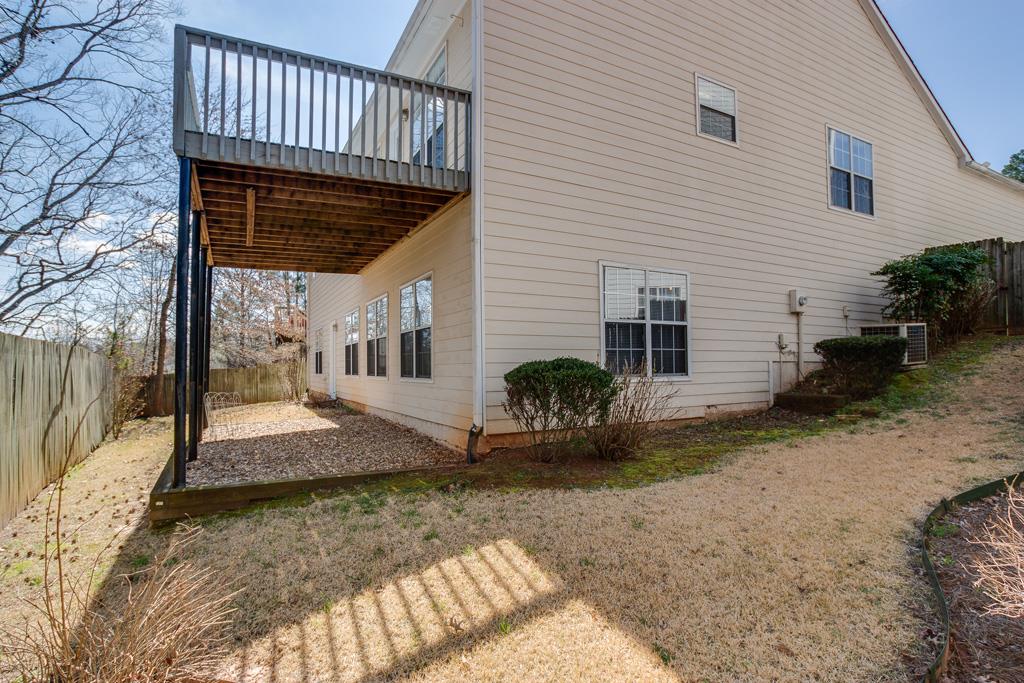 3540 Ennfield Ln, Duluth, GA 30096 photo 17