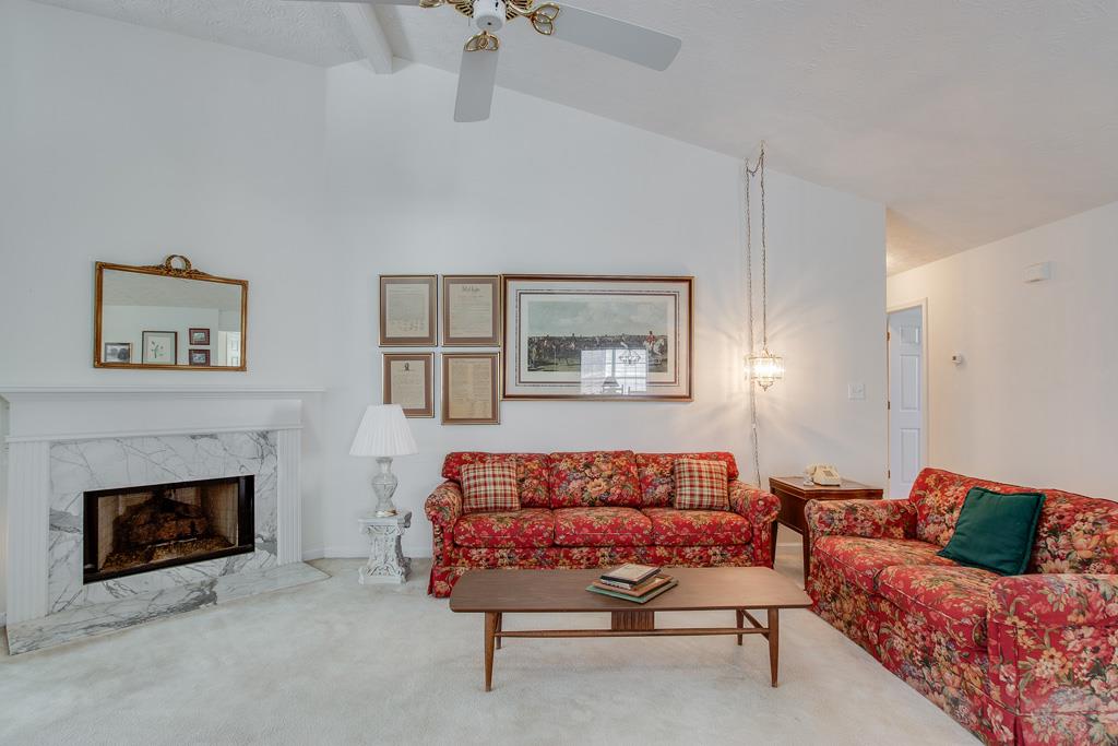 3540 Ennfield Ln, Duluth, GA 30096 photo 4