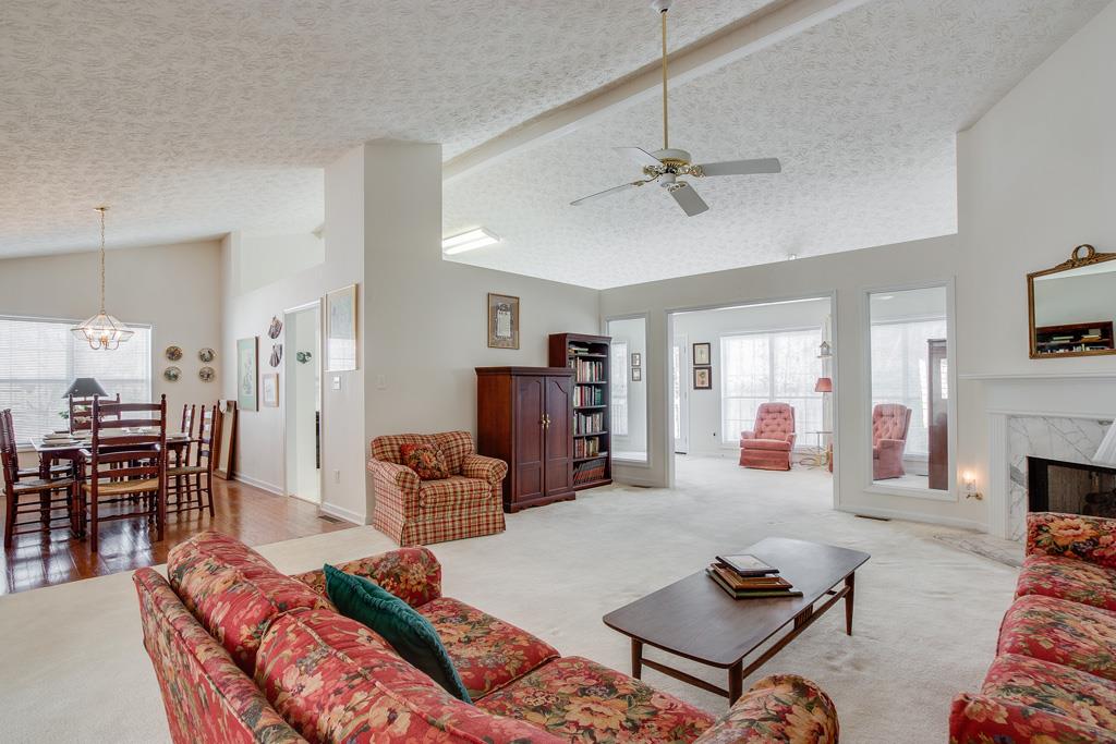 3540 Ennfield Ln, Duluth, GA 30096 photo 3