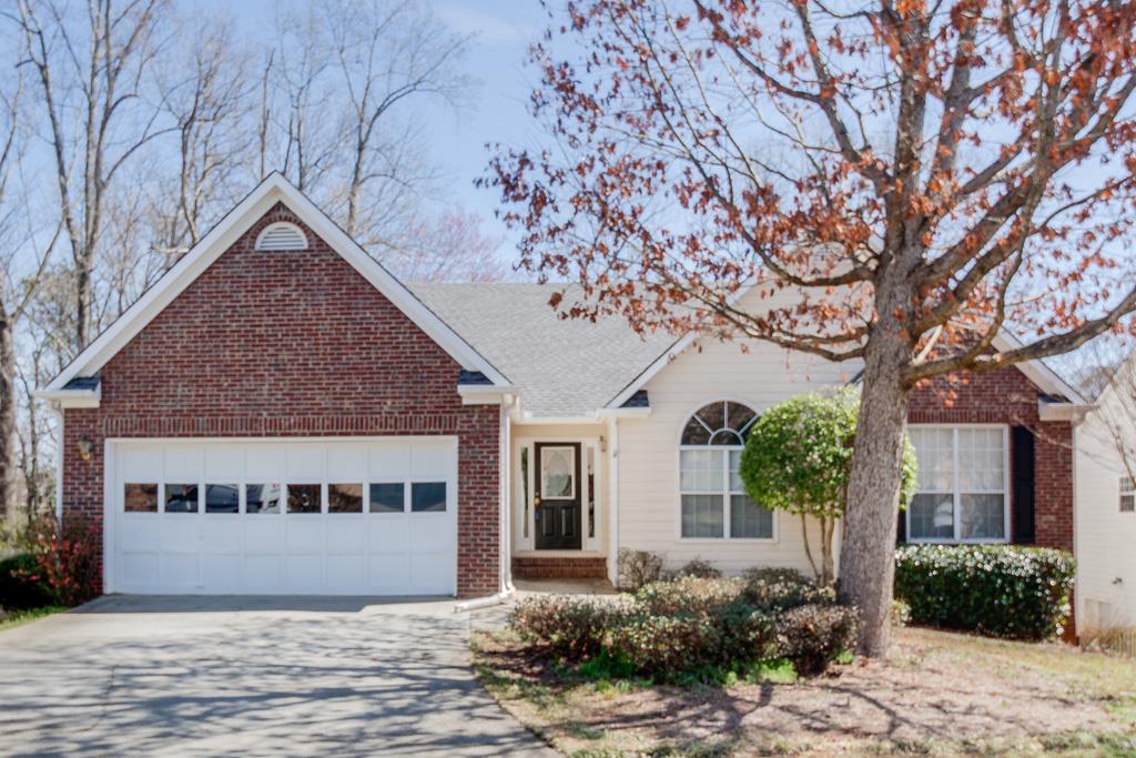 3540 Ennfield Ln, Duluth, GA 30096 photo 1
