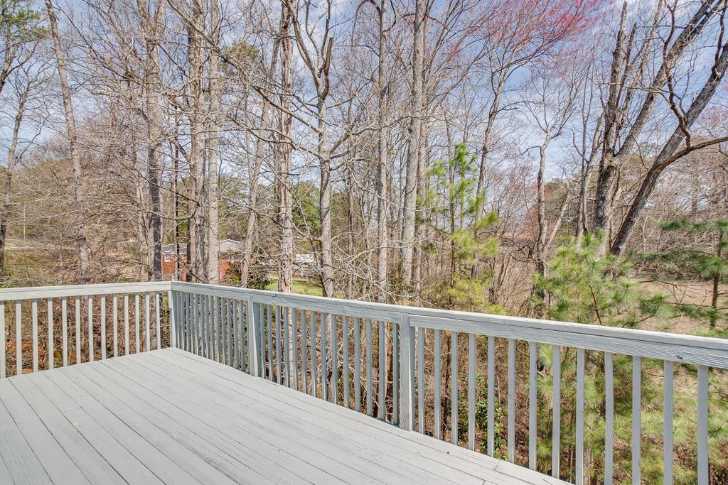 3540 Ennfield Ln, Duluth, GA 30096 photo 18