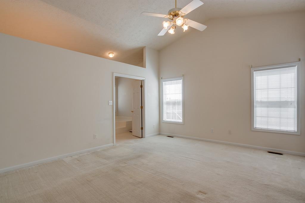 3540 Ennfield Ln, Duluth, GA 30096 photo 11