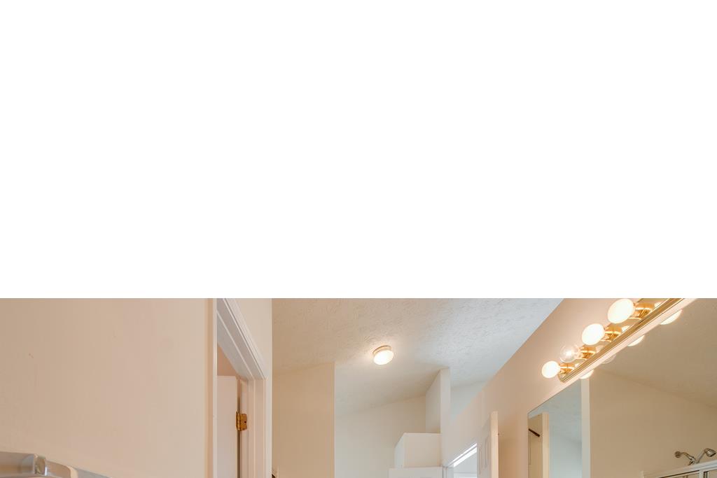 3540 Ennfield Ln, Duluth, GA 30096 photo 13