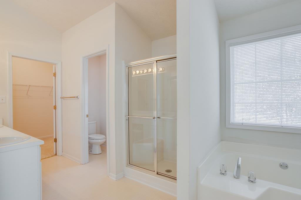 3540 Ennfield Ln, Duluth, GA 30096 photo 12