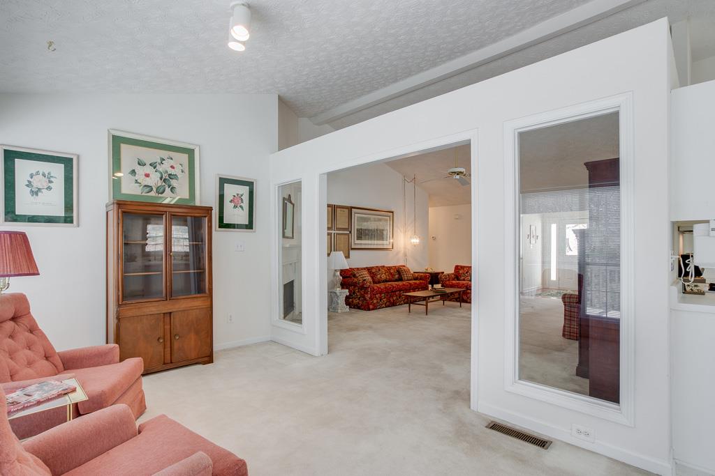 3540 Ennfield Ln, Duluth, GA 30096 photo 10