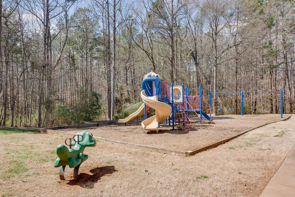 3540 Ennfield Ln, Duluth, GA 30096 photo 20