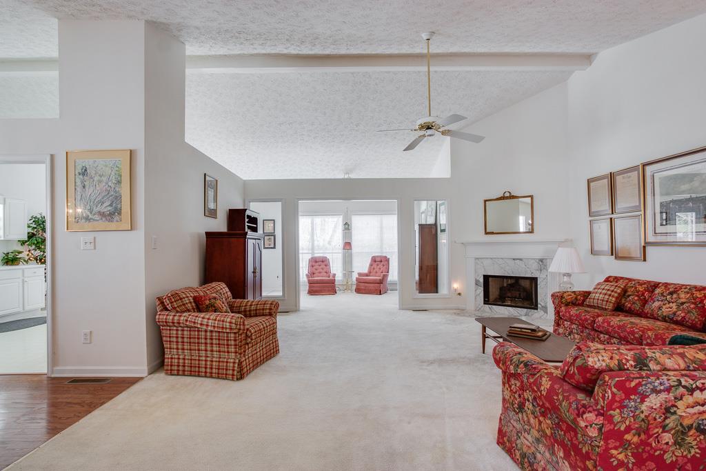 3540 Ennfield Ln, Duluth, GA 30096 photo 2