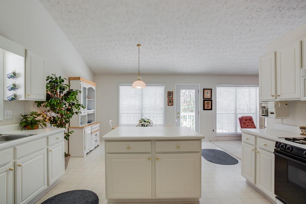 3540 Ennfield Ln, Duluth, GA 30096 photo 7