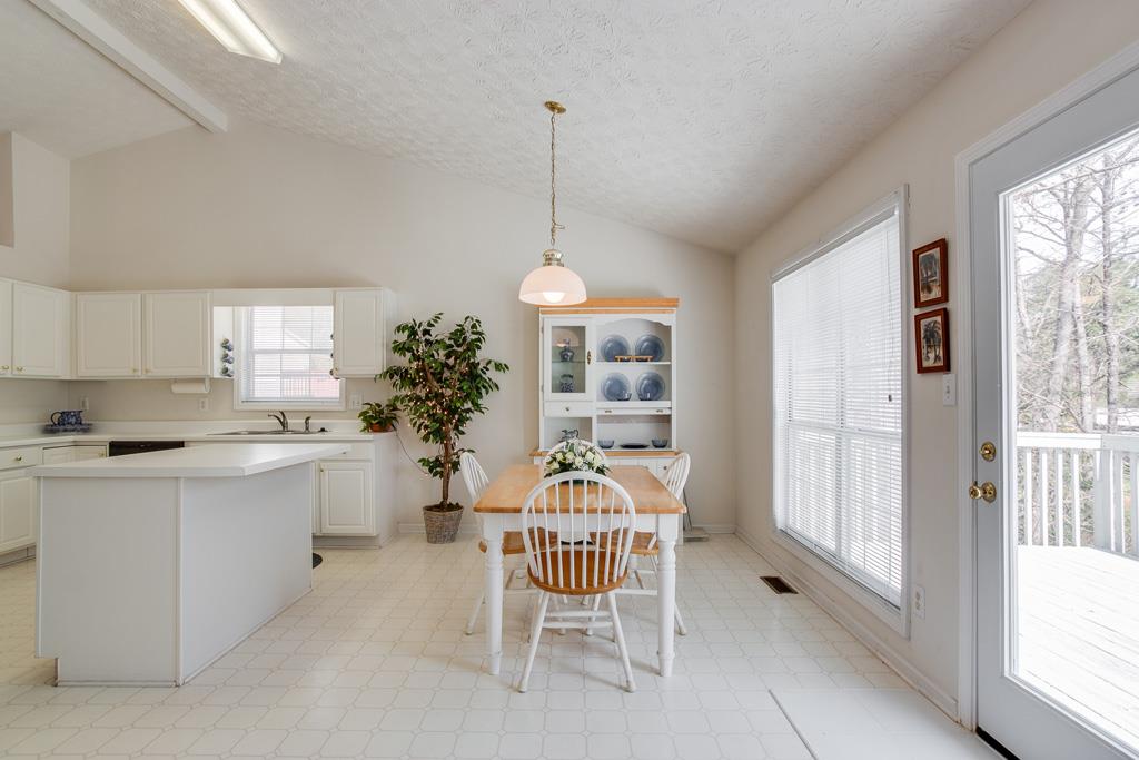 3540 Ennfield Ln, Duluth, GA 30096 photo 8