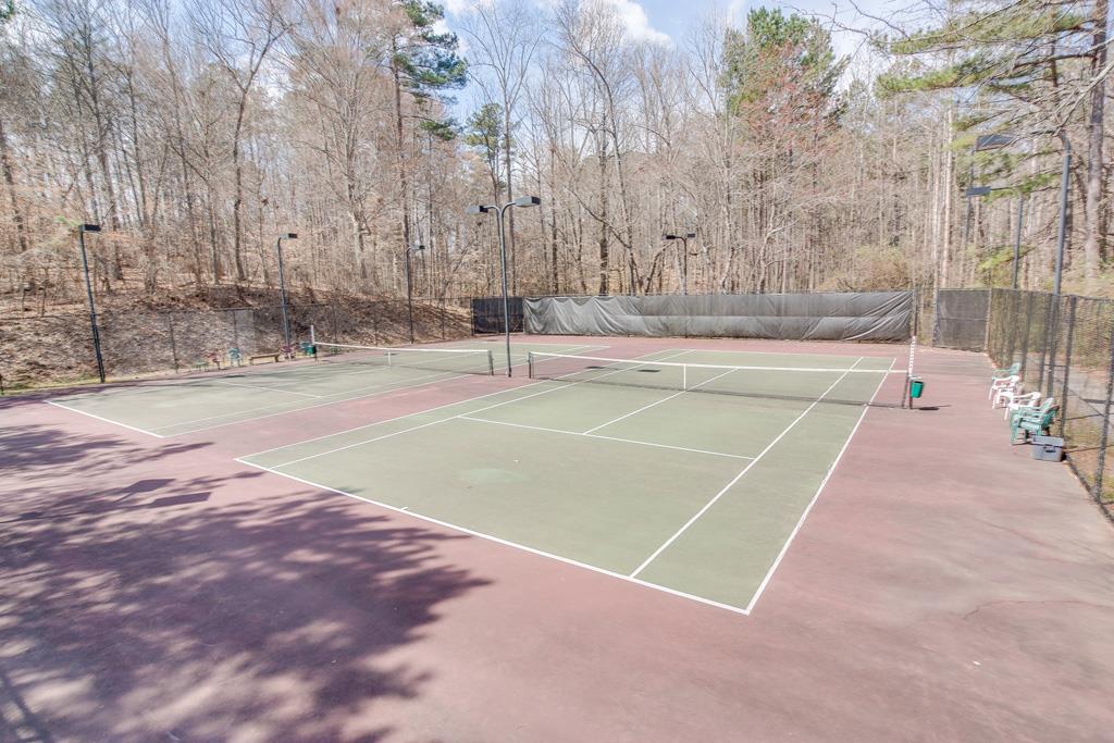3540 Ennfield Ln, Duluth, GA 30096 photo 22
