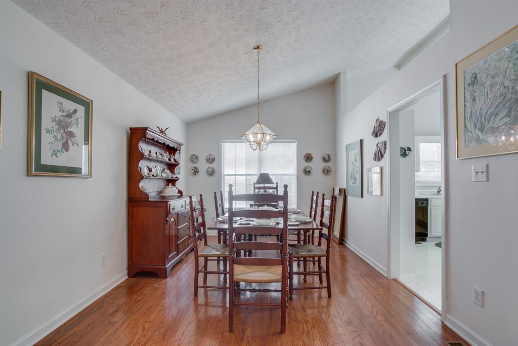 3540 Ennfield Ln, Duluth, GA 30096 photo 5