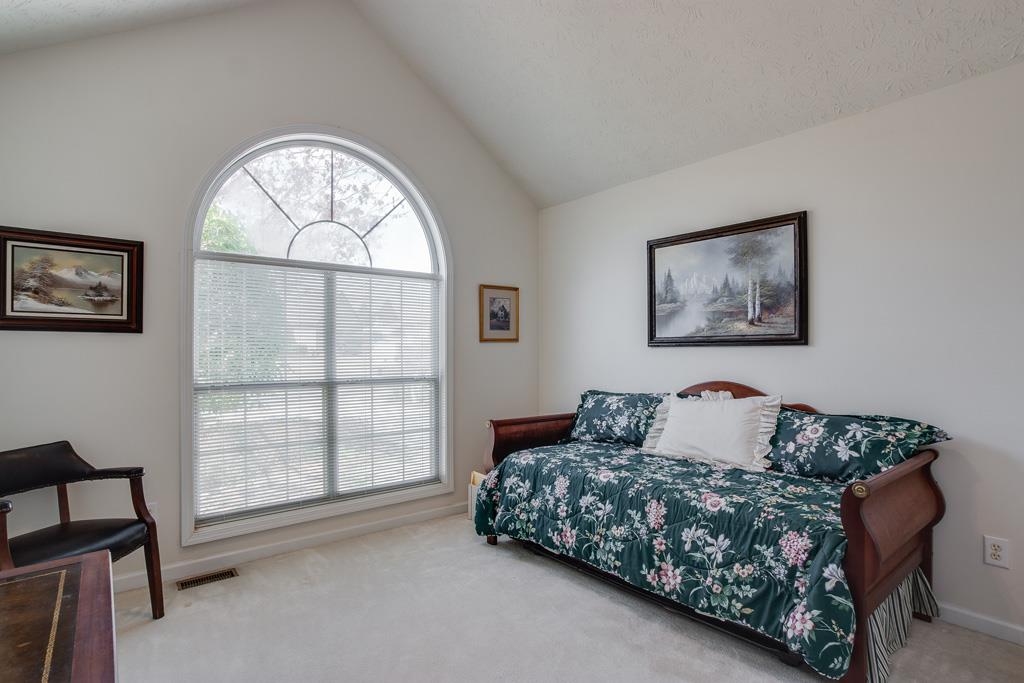 3540 Ennfield Ln, Duluth, GA 30096 photo 14