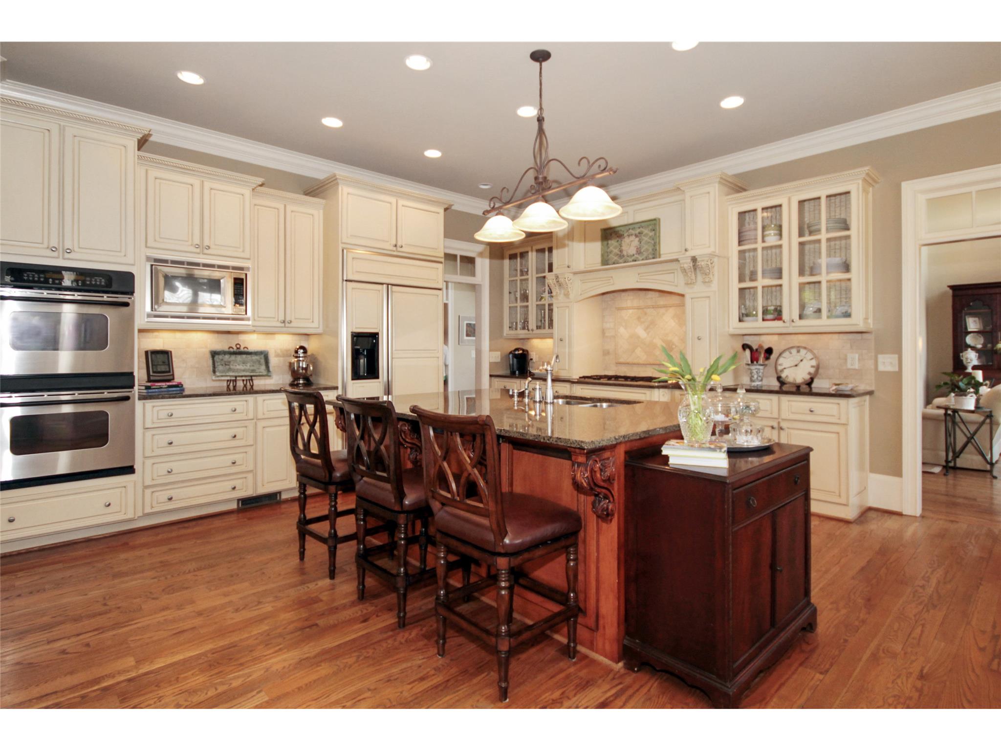2807 Darlington Run, Duluth, GA 30097 photo 7