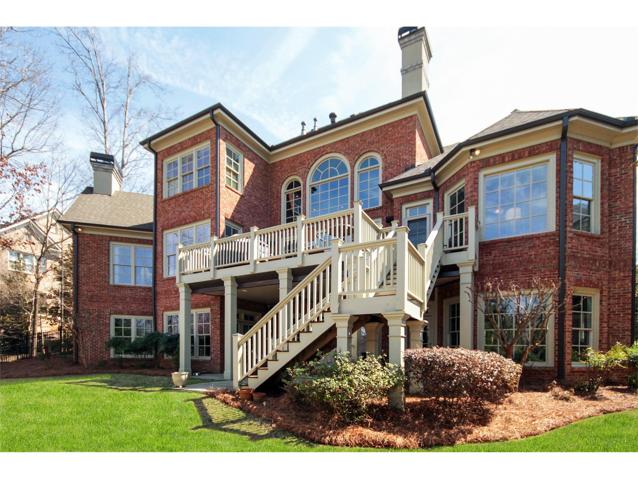 2807 Darlington Run, Duluth, GA 30097 photo 25