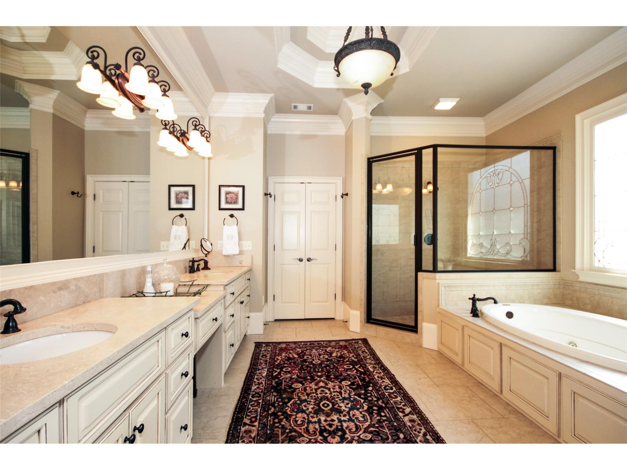 2807 Darlington Run, Duluth, GA 30097 photo 14