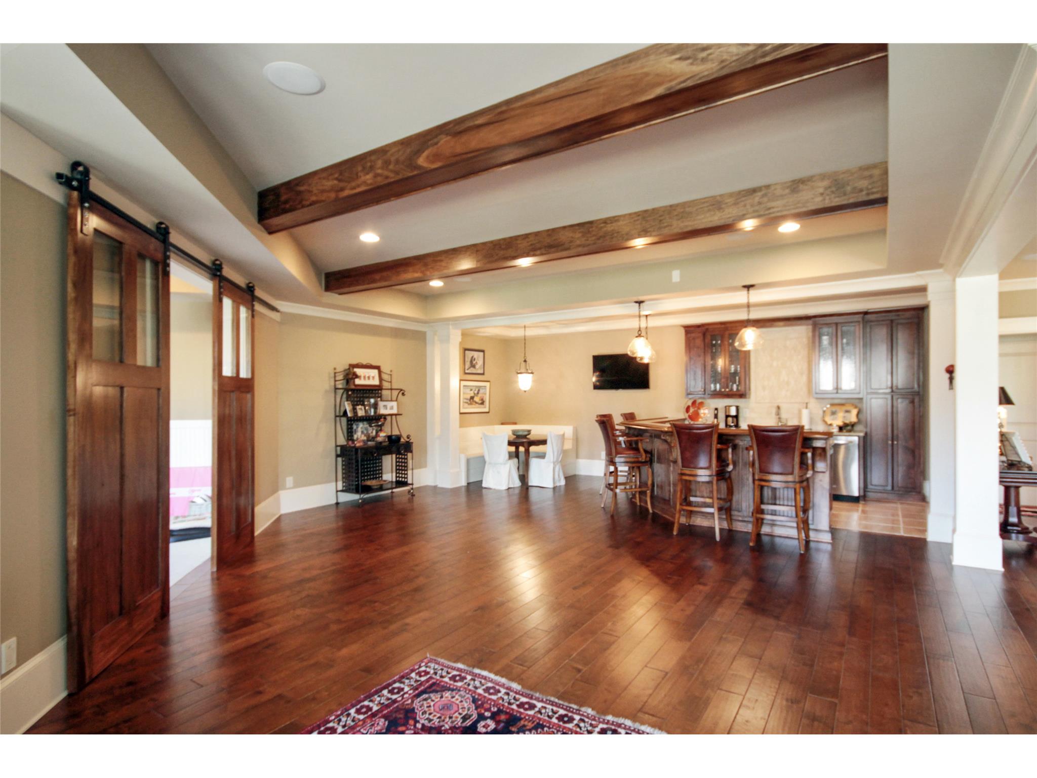 2807 Darlington Run, Duluth, GA 30097 photo 17