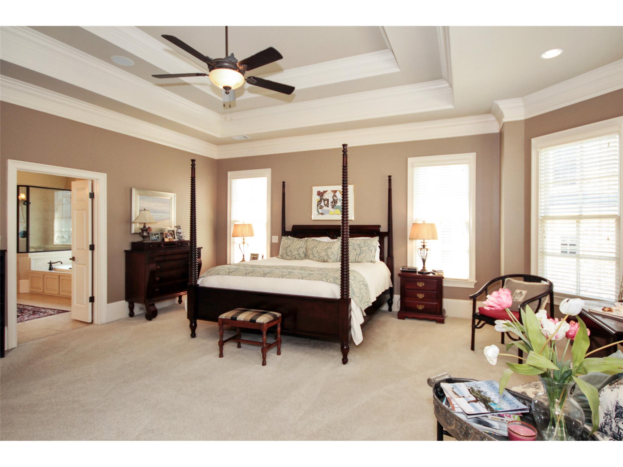 2807 Darlington Run, Duluth, GA 30097 photo 13