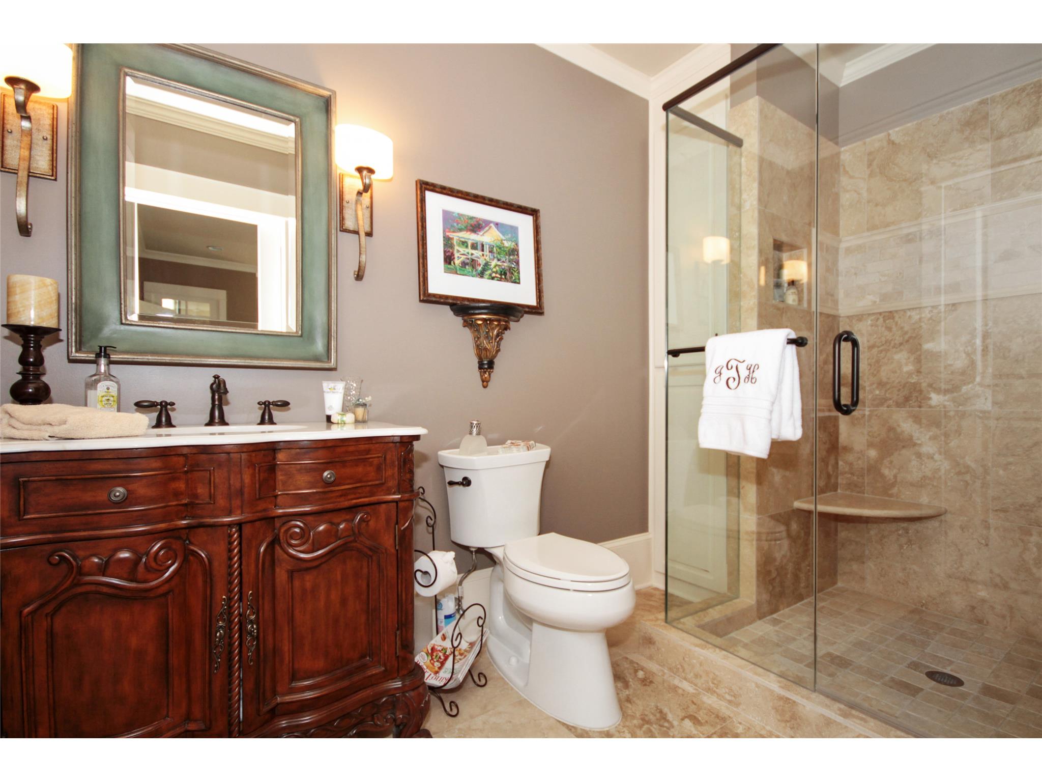2807 Darlington Run, Duluth, GA 30097 photo 23