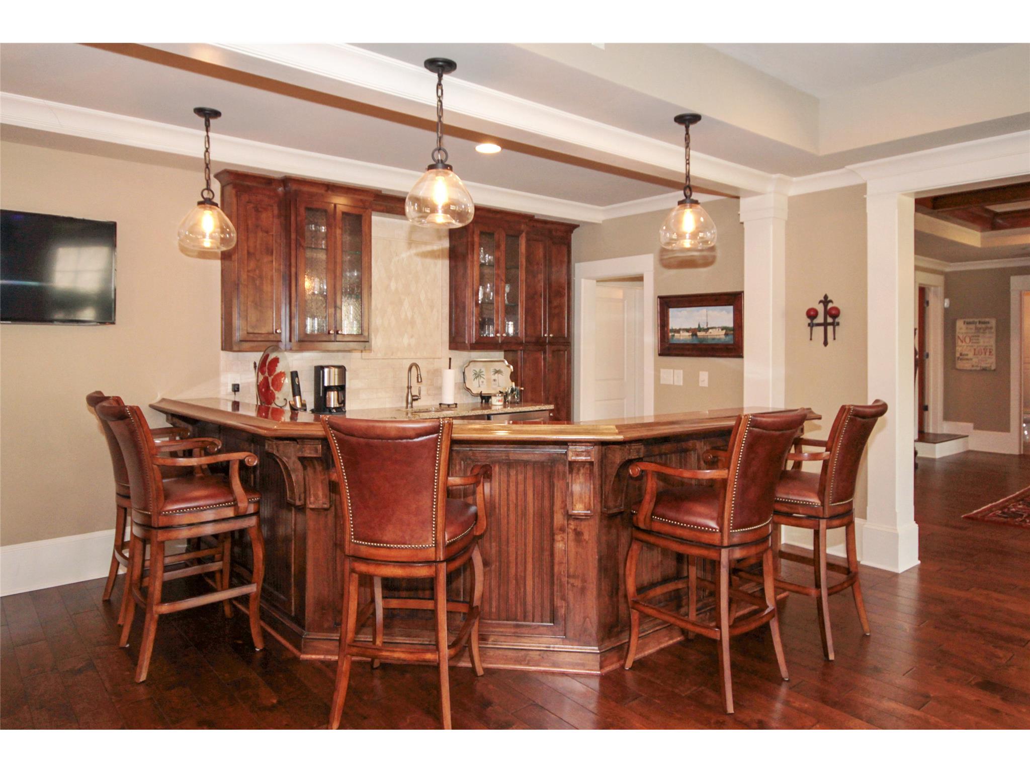 2807 Darlington Run, Duluth, GA 30097 photo 18