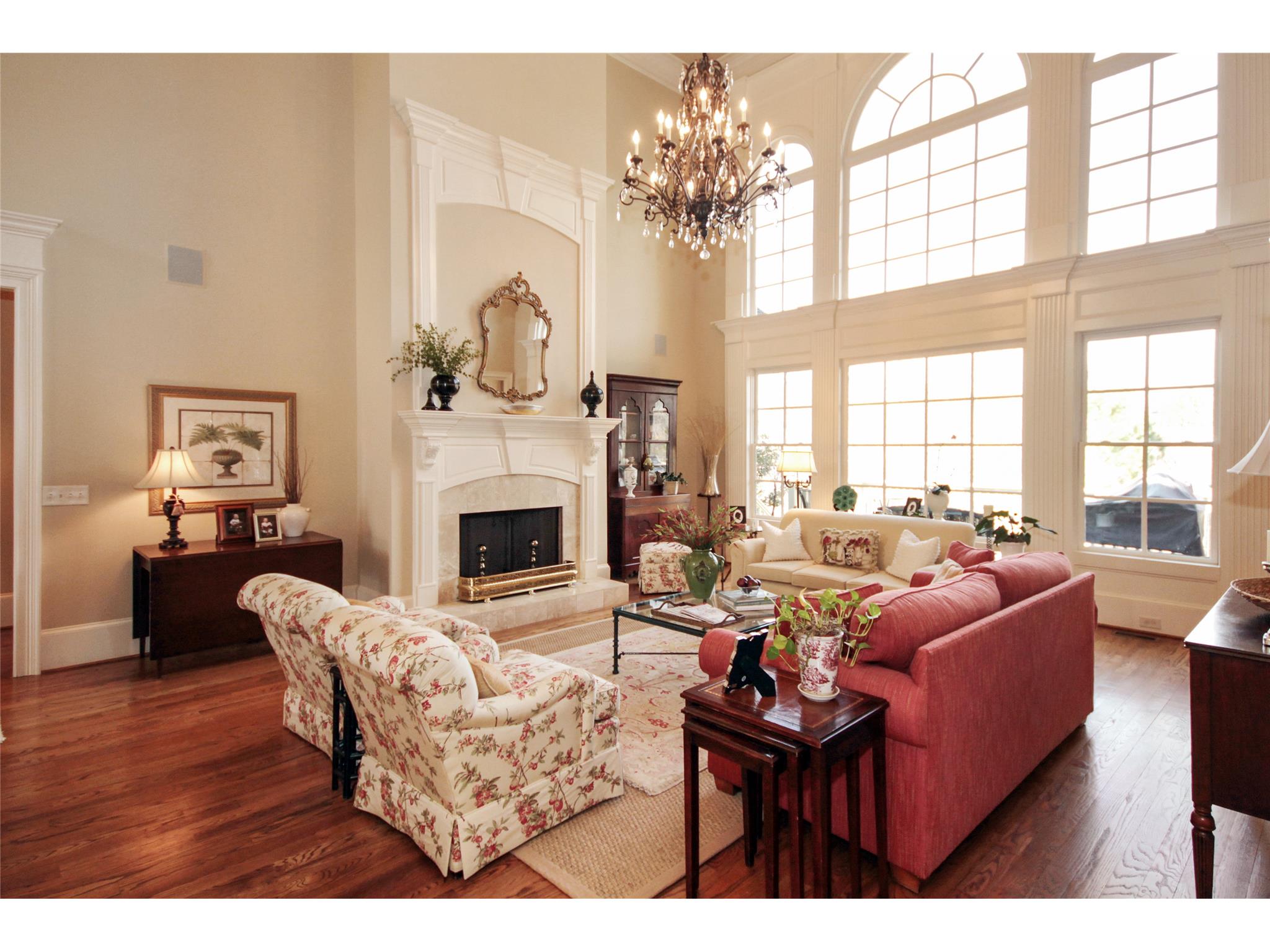 2807 Darlington Run, Duluth, GA 30097 photo 5