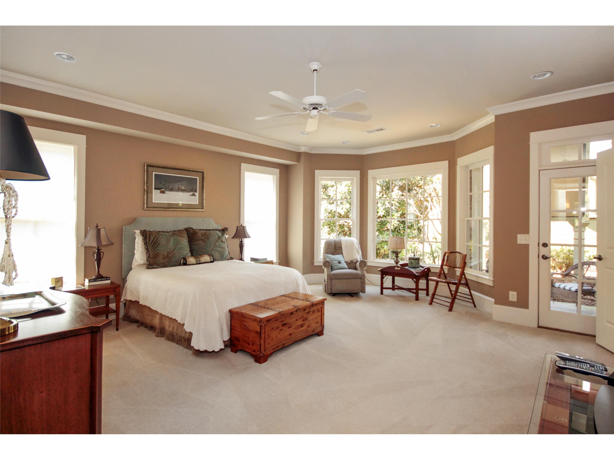 2807 Darlington Run, Duluth, GA 30097 photo 22