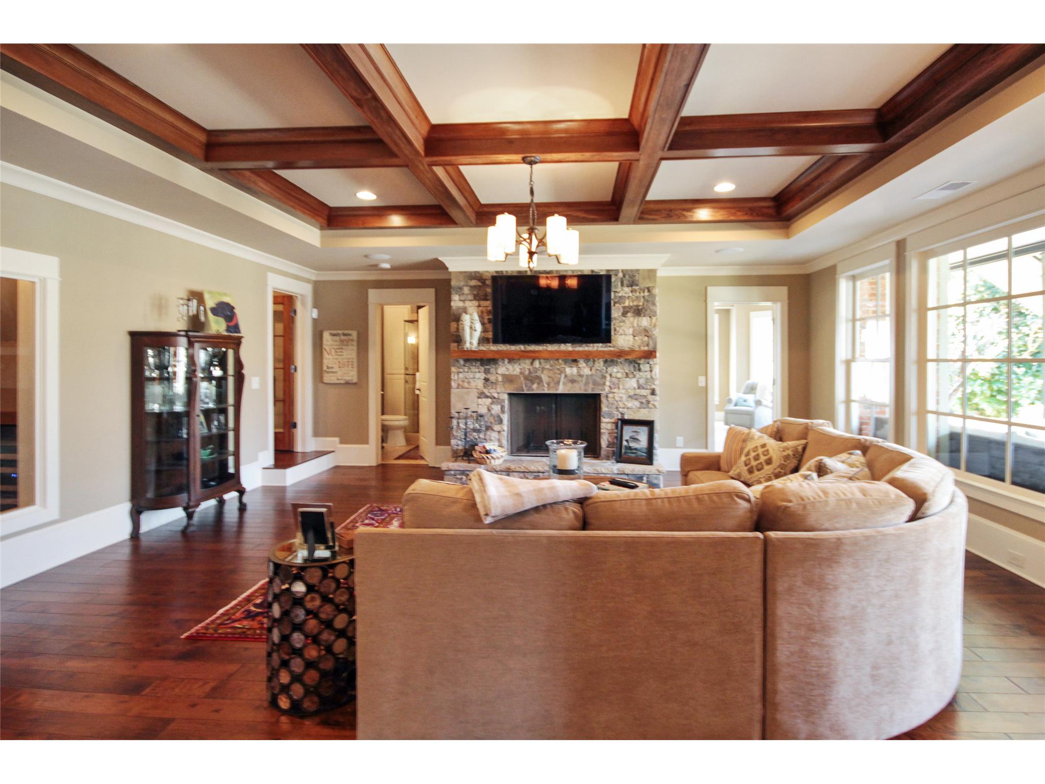2807 Darlington Run, Duluth, GA 30097 photo 15