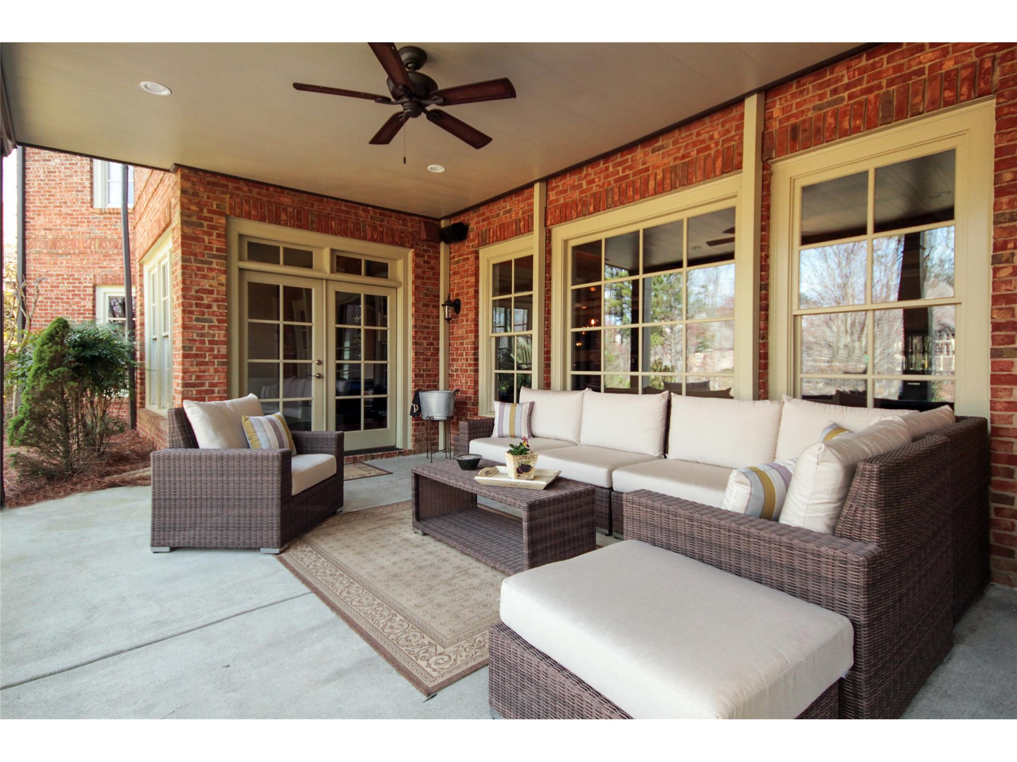 2807 Darlington Run, Duluth, GA 30097 photo 24