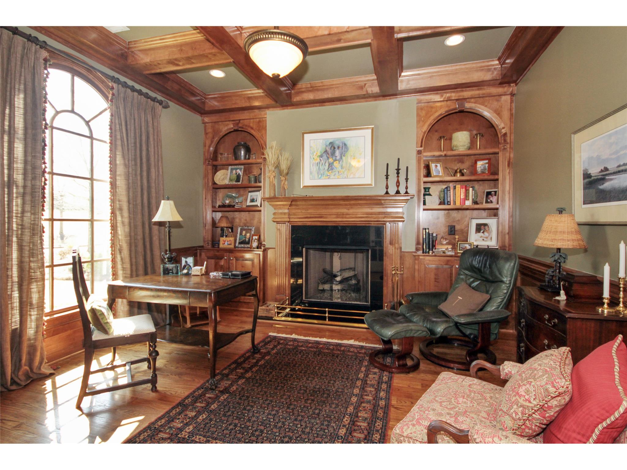 2807 Darlington Run, Duluth, GA 30097 photo 12