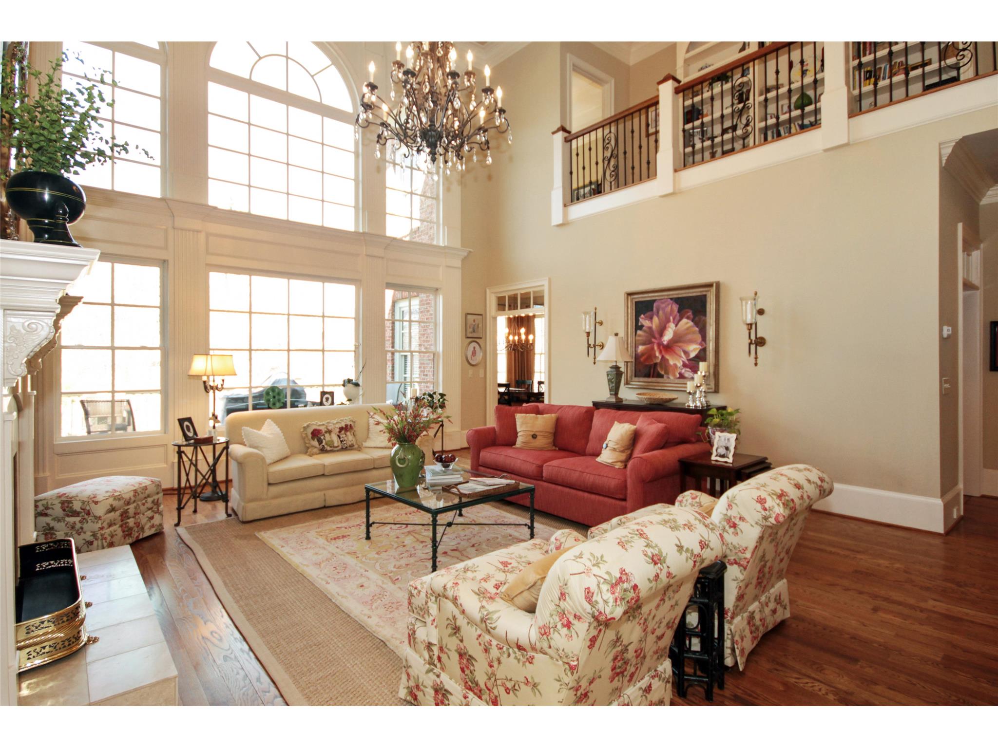 2807 Darlington Run, Duluth, GA 30097 photo 4