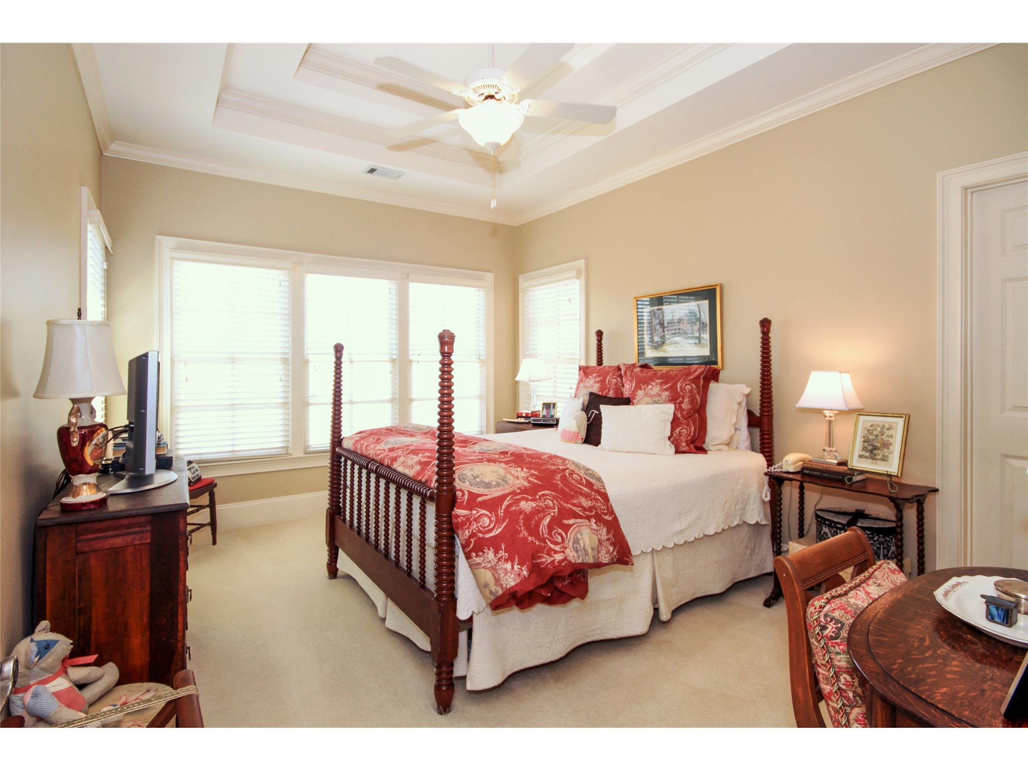 2807 Darlington Run, Duluth, GA 30097 photo 20