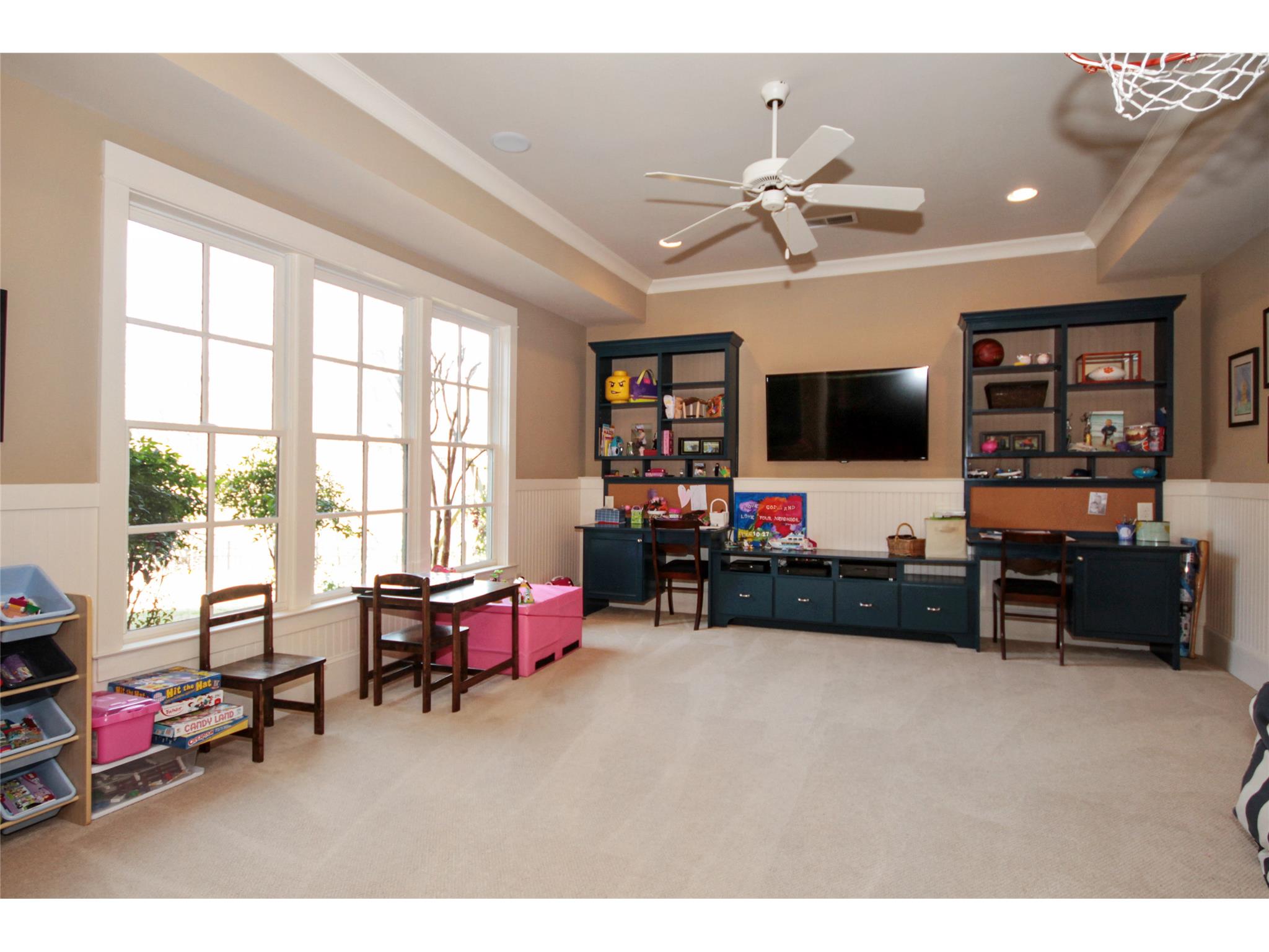 2807 Darlington Run, Duluth, GA 30097 photo 19
