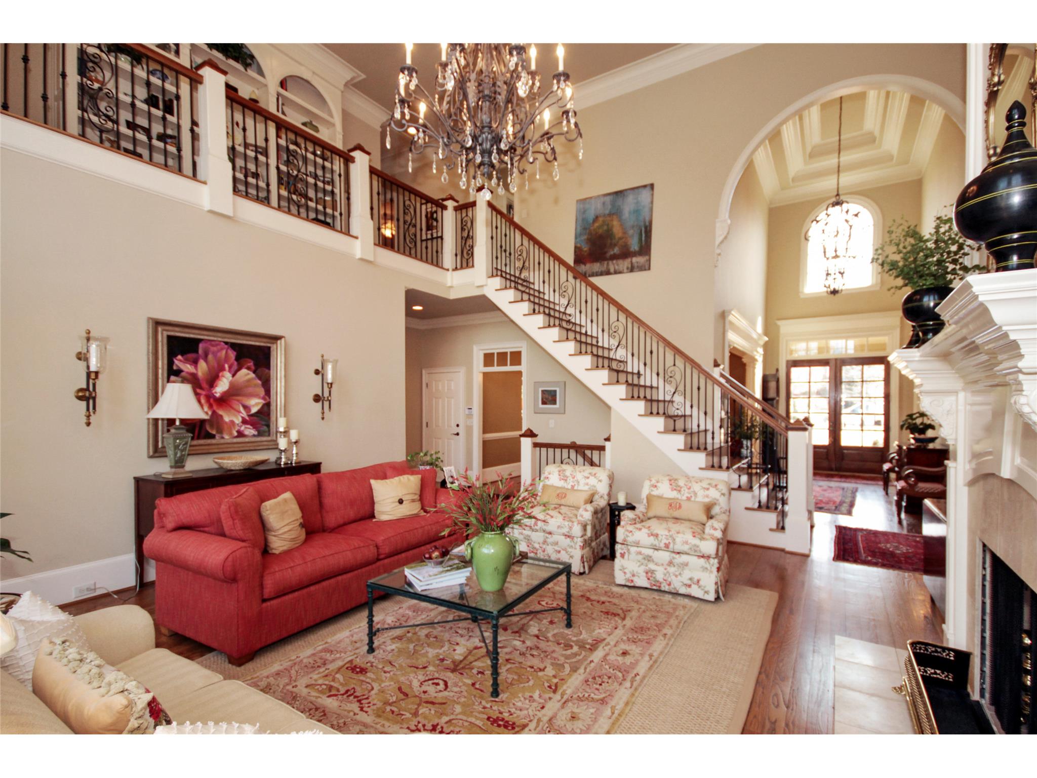 2807 Darlington Run, Duluth, GA 30097 photo 6
