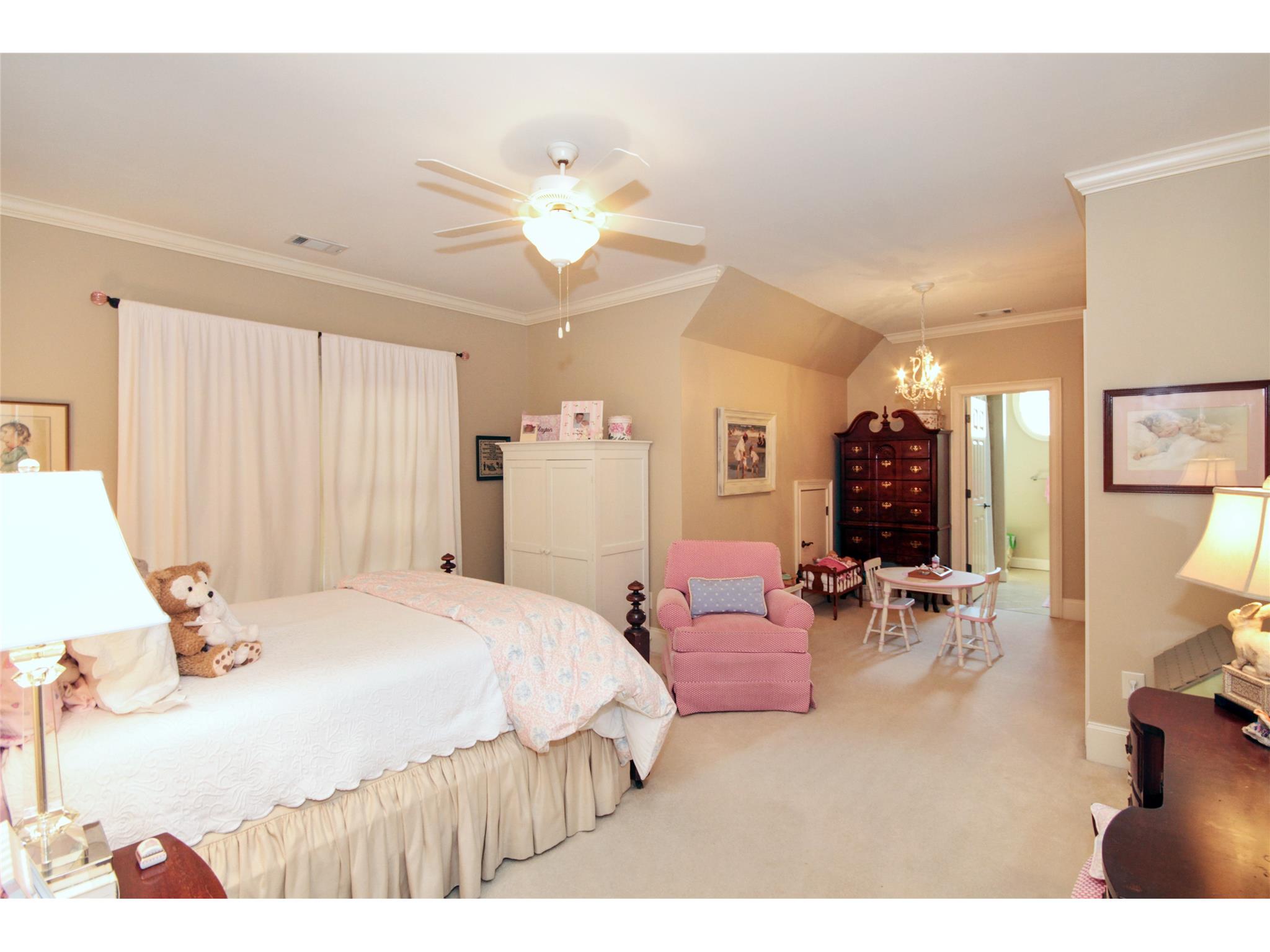 2807 Darlington Run, Duluth, GA 30097 photo 21