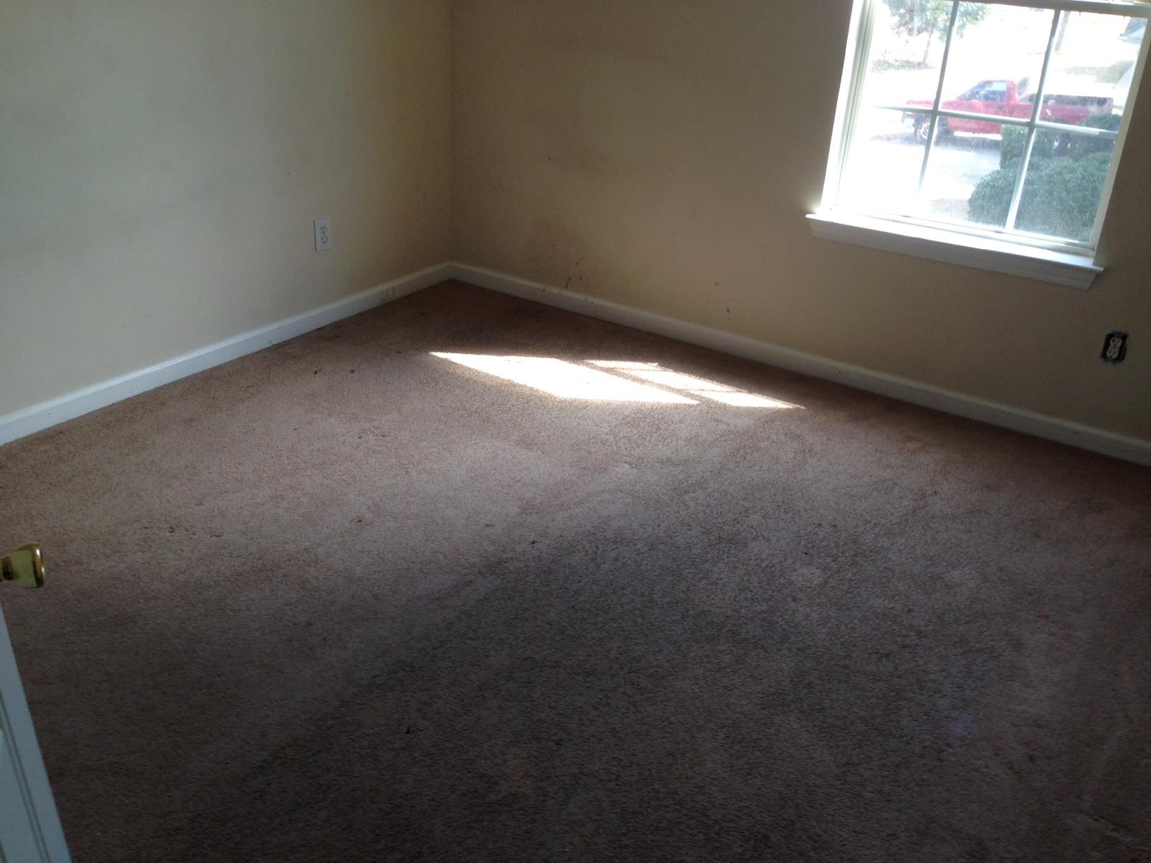 150 Hazelhurst Dr, Covington, GA 30016 photo 10