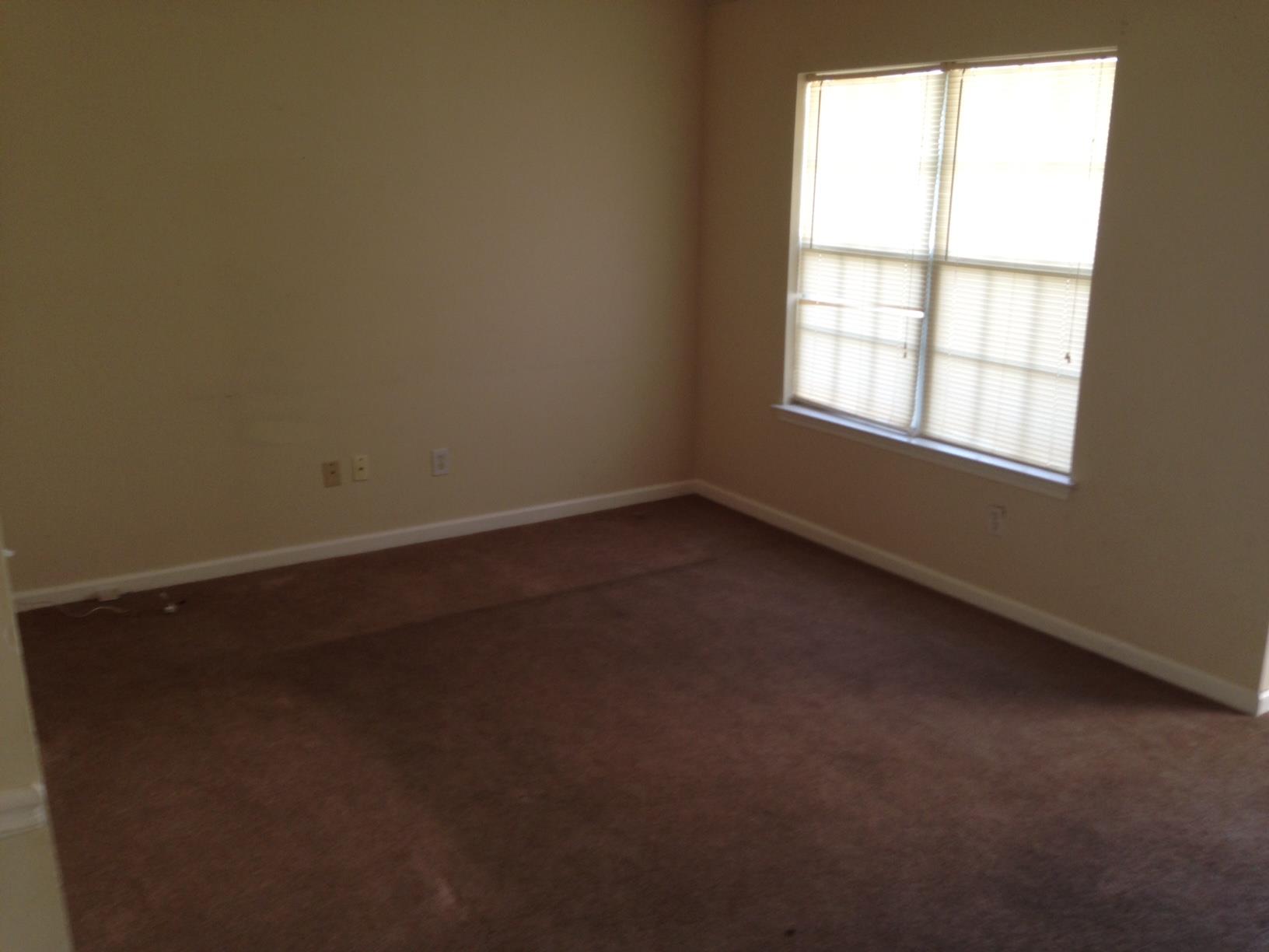 150 Hazelhurst Dr, Covington, GA 30016 photo 6