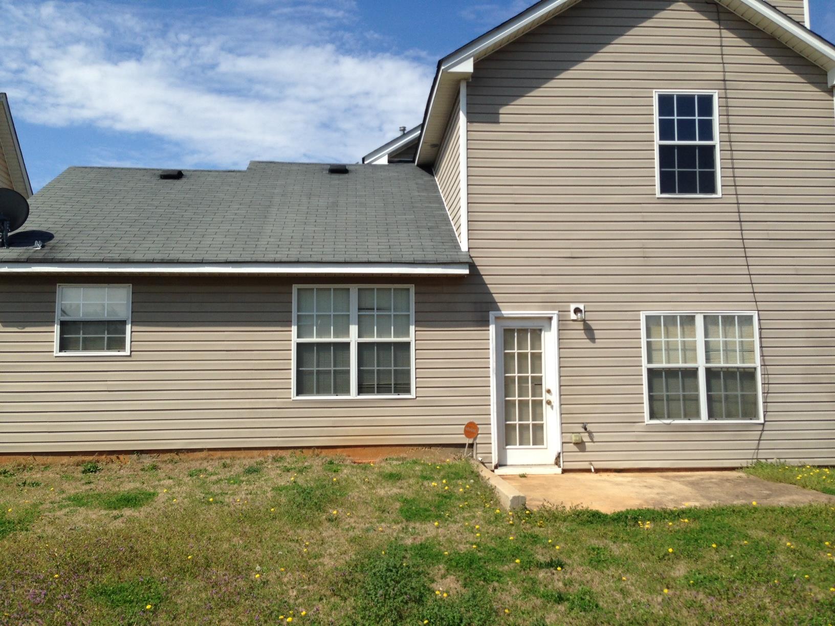 150 Hazelhurst Dr, Covington, GA 30016 photo 3