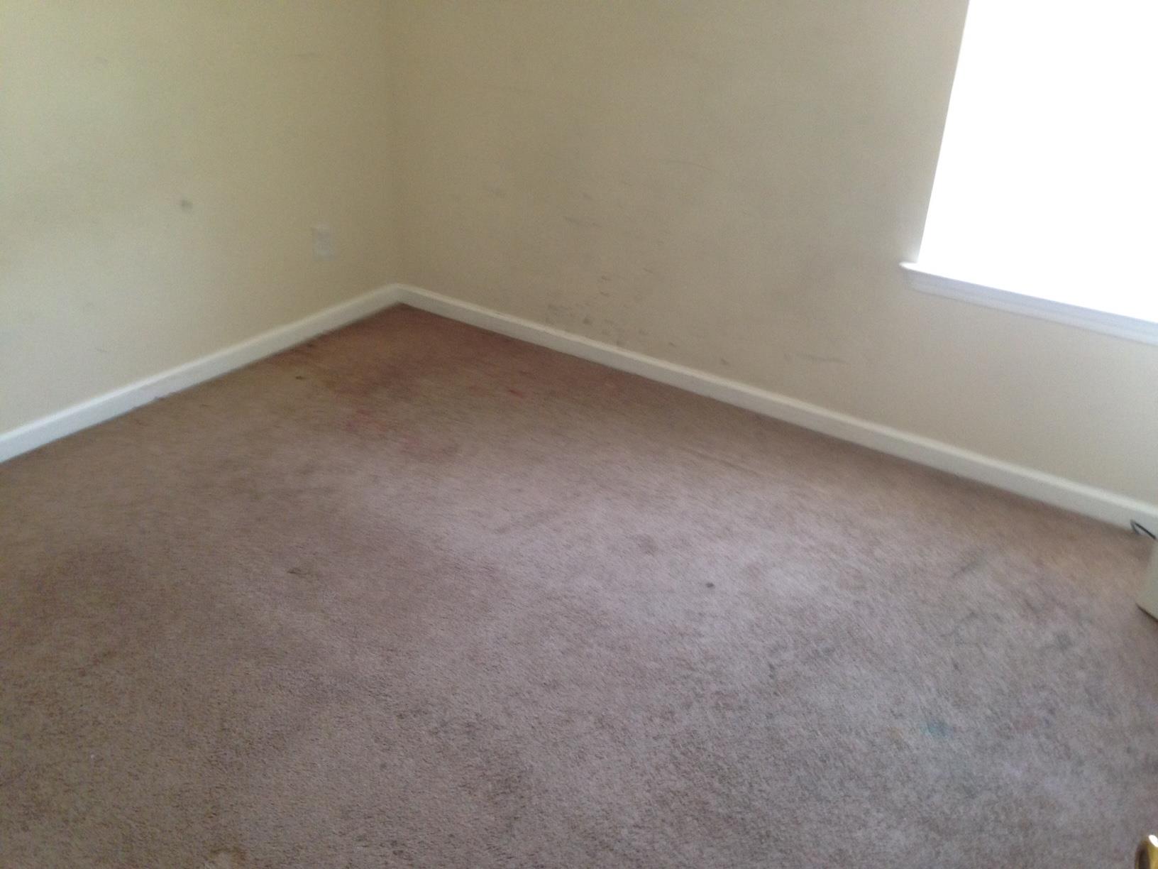 150 Hazelhurst Dr, Covington, GA 30016 photo 9