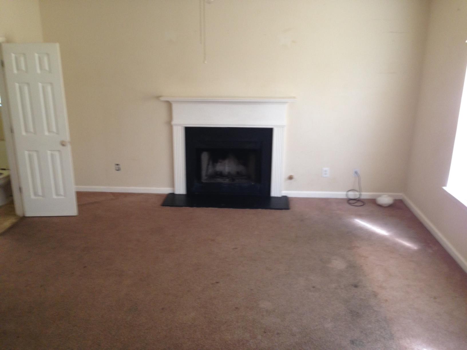 150 Hazelhurst Dr, Covington, GA 30016 photo 5