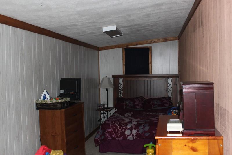 110 Aderhold Rd, Carnesville, GA 30521 photo 7