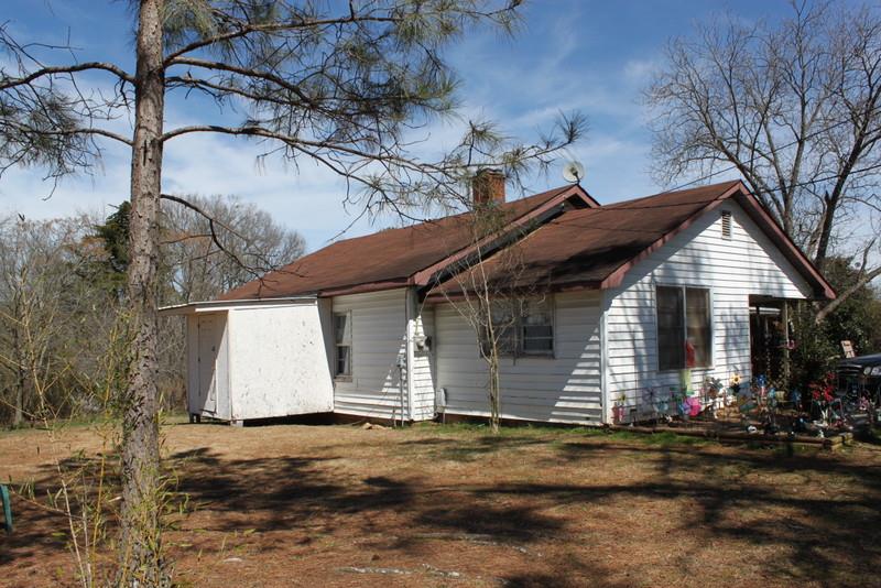 110 Aderhold Rd, Carnesville, GA 30521 photo 13