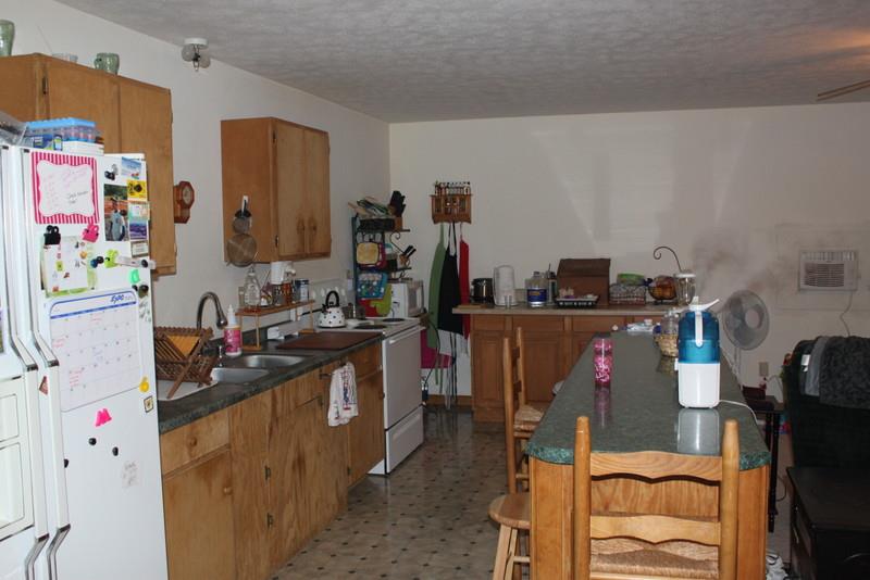 110 Aderhold Rd, Carnesville, GA 30521 photo 4