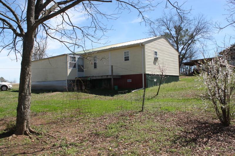 110 Aderhold Rd, Carnesville, GA 30521 photo 11