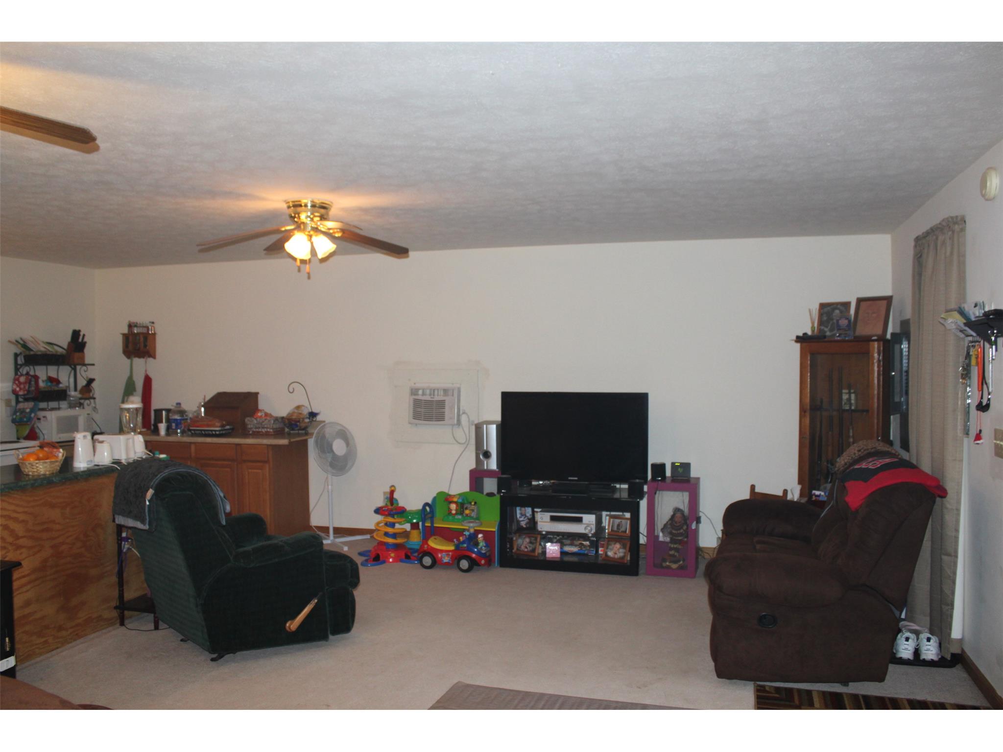 110 Aderhold Rd, Carnesville, GA 30521 photo 14
