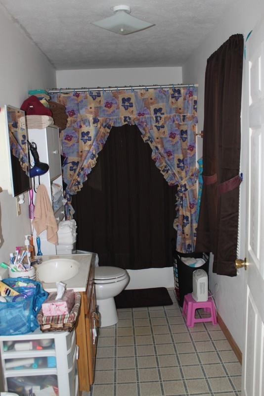 110 Aderhold Rd, Carnesville, GA 30521 photo 6