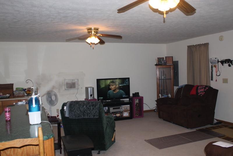 110 Aderhold Rd, Carnesville, GA 30521 photo 3
