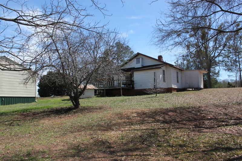110 Aderhold Rd, Carnesville, GA 30521 photo 12