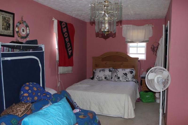 110 Aderhold Rd, Carnesville, GA 30521 photo 5