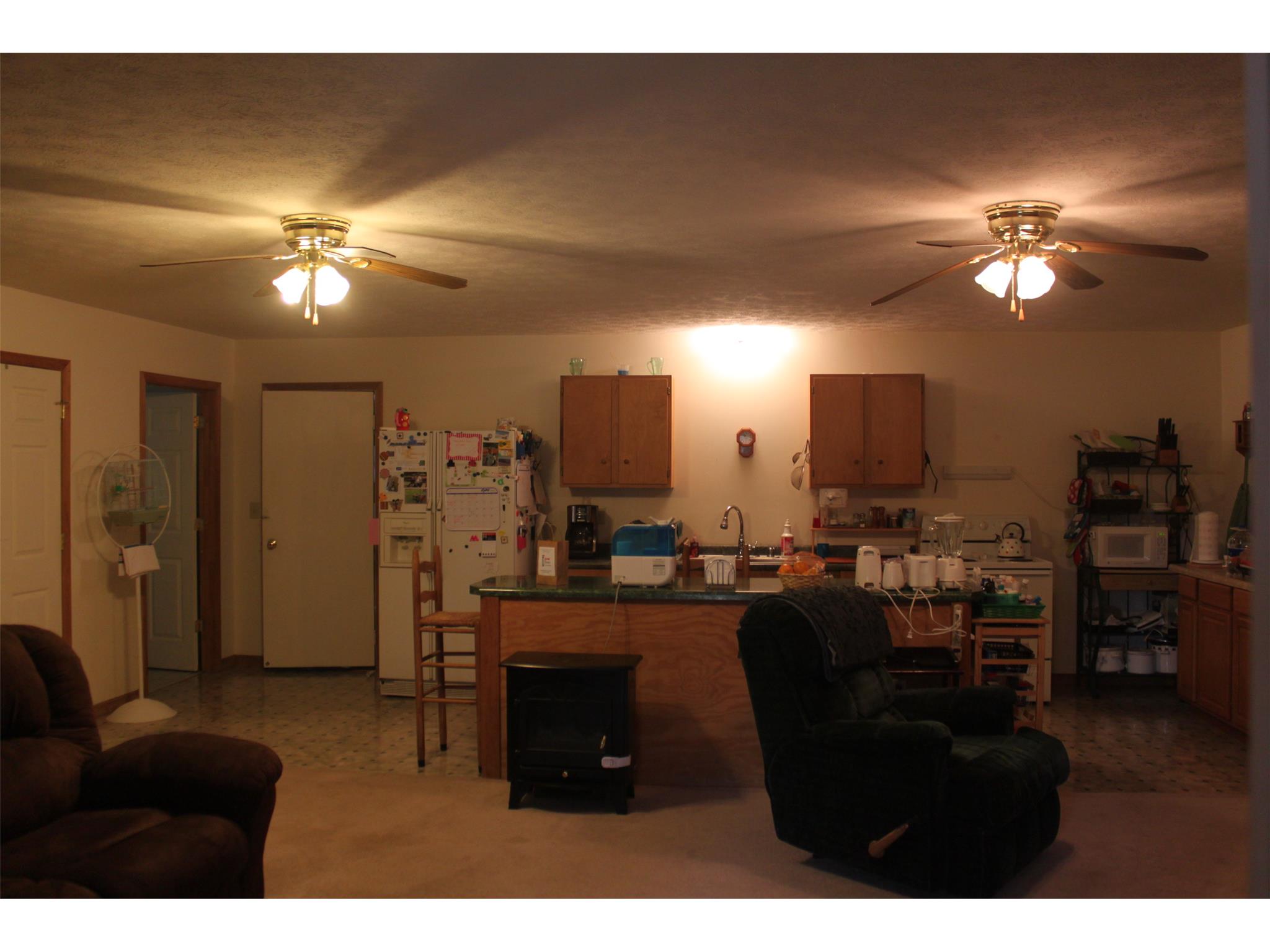 110 Aderhold Rd, Carnesville, GA 30521 photo 15