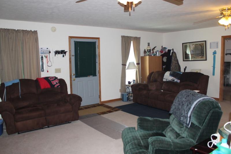 110 Aderhold Rd, Carnesville, GA 30521 photo 8